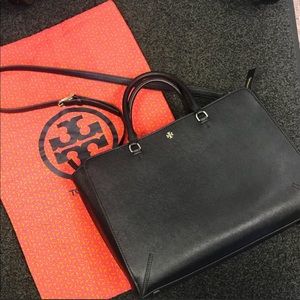 Tory Burch Handbag